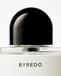 Byredo Profumo - Gipsy Water 100ml GIPSY WATER 100 CON