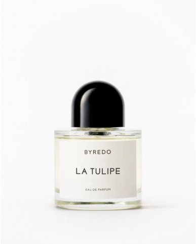 Byredo Profumo - La Tulipe 100ml LA TULIPE 100 CON