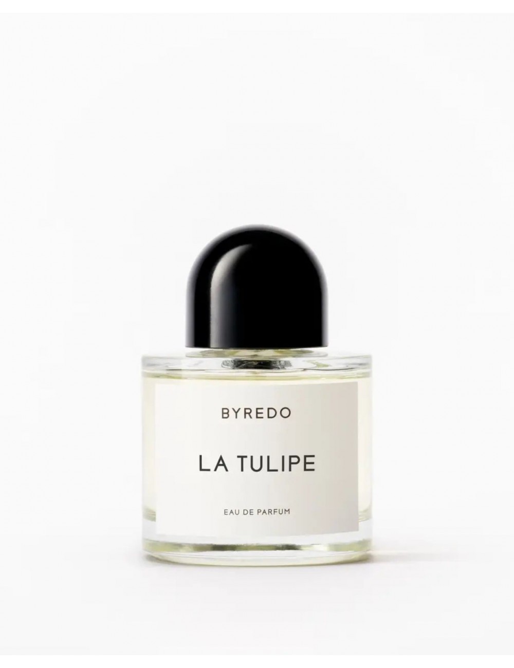 Byredo Profumo - La Tulipe 100ml LA TULIPE 100 CON