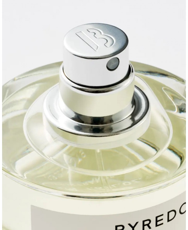 Byredo Profumo - Mixed Emotions 50ml MIXED EMOTIONS 50 CON