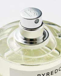 Byredo Profumo - Mixed Emotions 50ml MIXED EMOTIONS 50 CON