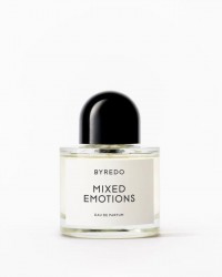 Byredo Profumo - Mixed Emotions 100ml MIXED EMOTIONS 100 CON