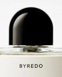 Byredo Profumo - Mixed Emotions 100ml MIXED EMOTIONS 100 CON