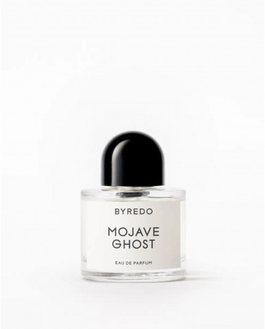 Byredo - Eau de Parfum Mojave Ghost 50ml MOJAVE GHOST 50 CON