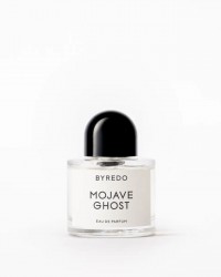 Byredo - Eau de Parfum Mojave Ghost 50ml MOJAVE GHOST 50 CON