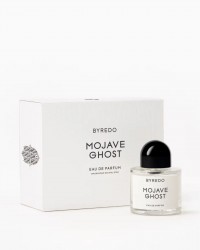 Byredo - Eau de Parfum Mojave Ghost 50ml MOJAVE GHOST 50 CON