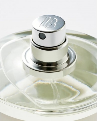 Byredo Profumo - Mojave Ghost 100ml MOJAVE GHOST 100 CON