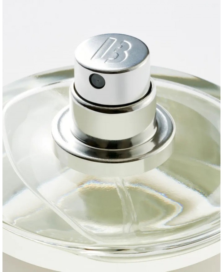 Byredo Profumo - Mojave Ghost 100ml MOJAVE GHOST 100 CON