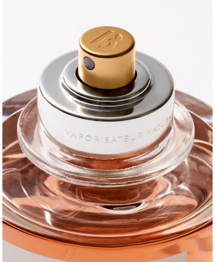 Byredo - Absolu de Parfum Mojave Ghost 100ml MOJAVE GHOST ABS 100 CON