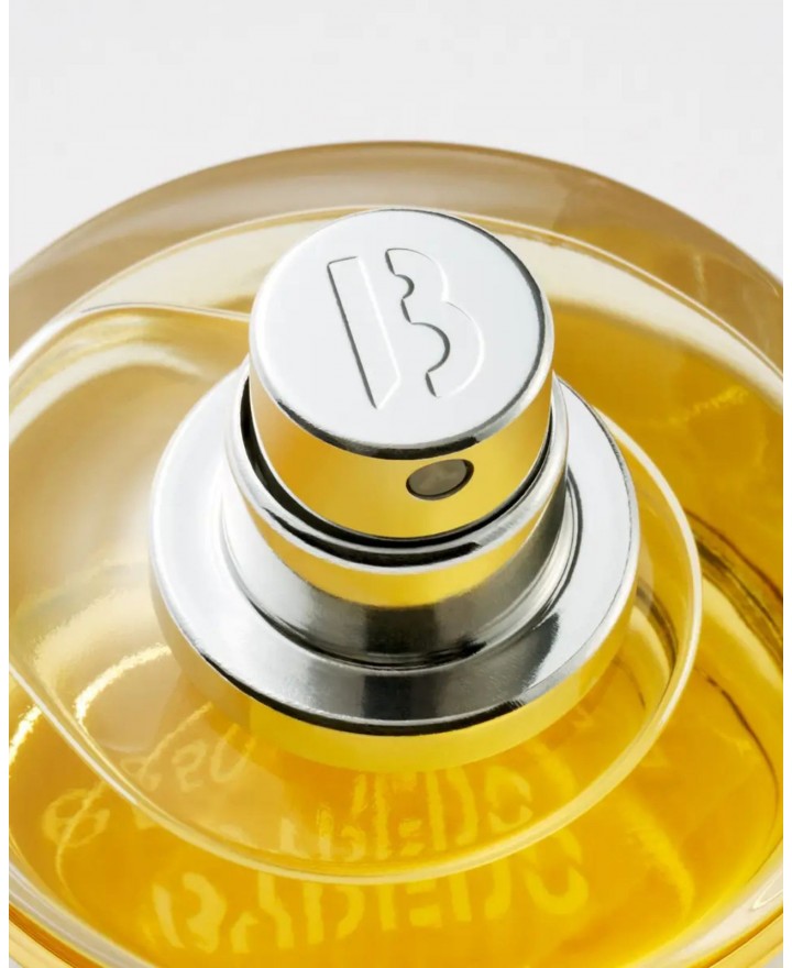 Byredo Profumo - Oud Immortel 50ml OUD IMMORTEL 50 CON