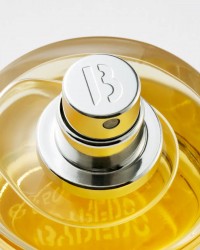 Byredo Profumo - Oud Immortel 50ml OUD IMMORTEL 50 CON