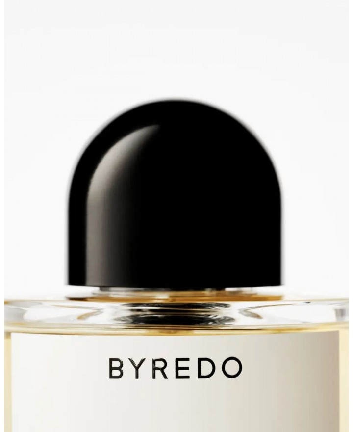 Byredo Profumo - Oud Immortel 50ml OUD IMMORTEL 50 CON