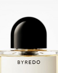 Byredo Profumo - Oud Immortel 50ml OUD IMMORTEL 50 CON
