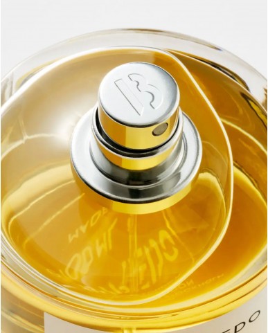 Byredo Perfume - Oud Immortel 100ml OUD IMMORTEL 100 CON