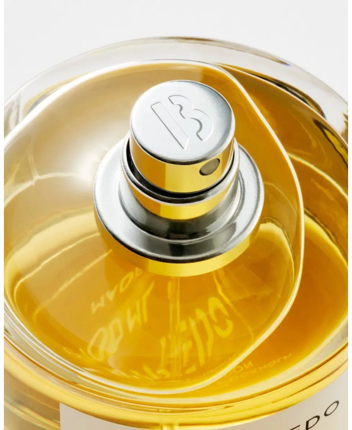 Byredo Perfume - Oud Immortel 100ml OUD IMMORTEL 100 CON