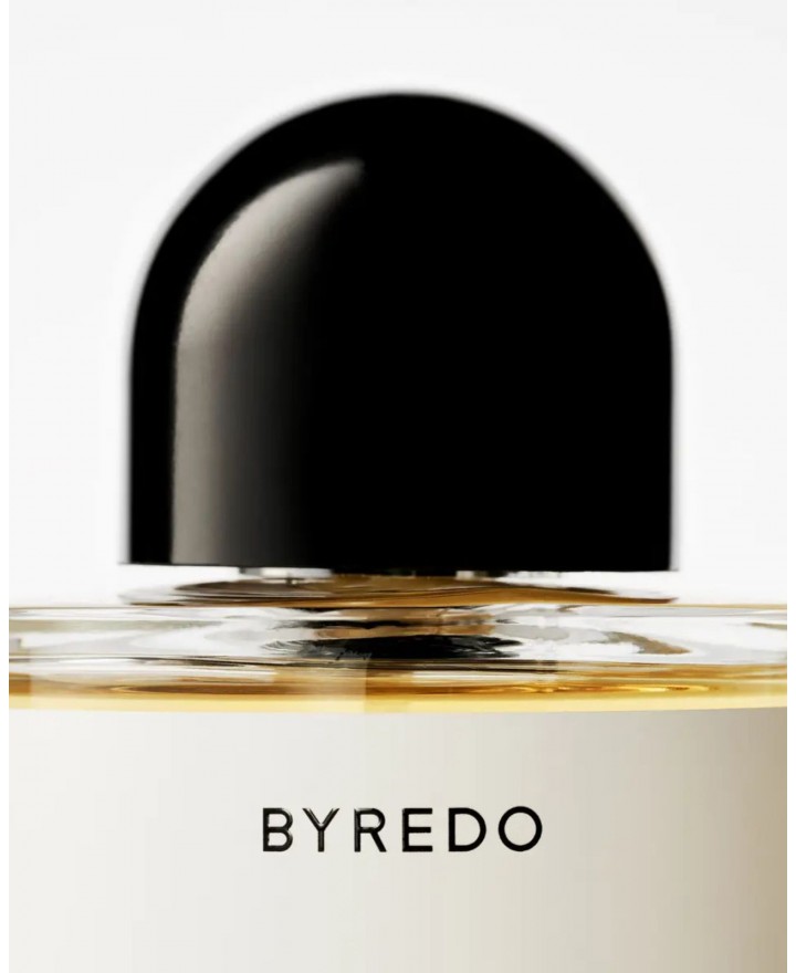 Byredo Profumo - Oud Immortel 100ml OUD IMMORTEL 100 CON