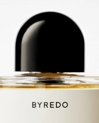 Byredo Perfume - Oud Immortel 100ml OUD IMMORTEL 100 CON