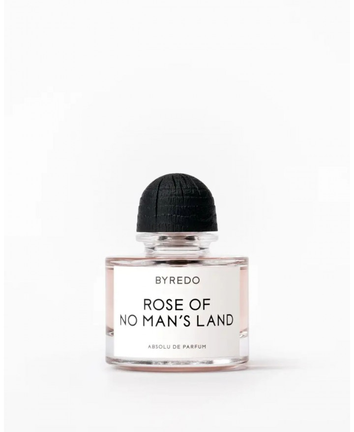 Byredo - Absolu de Parfum Rose Of No Man's Land 50ml ROSE OF ABS 50 CON