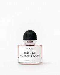 Byredo - Absolu de Parfum Rose Of No Man's Land 50ml ROSE OF ABS 50 CON