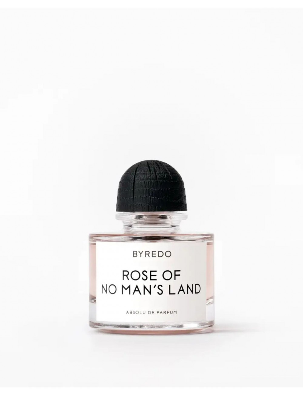 Byredo - Absolu de Parfum Rose Of No Man's Land 50ml ROSE OF ABS 50 CON