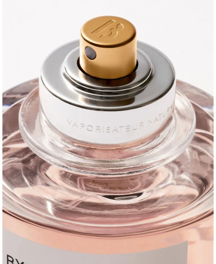 Byredo - Absolu de Parfum Rose Of No Man's Land 50ml ROSE OF ABS 50 CON