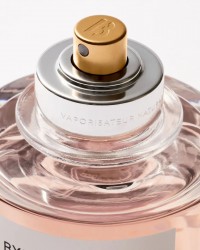 Byredo - Absolu de Parfum Rose Of No Man's Land 100ml ROSE OF ABS 100 CON