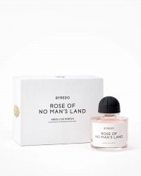 Byredo - Absolu de Parfum Rose Of No Man's Land 100ml ROSE OF ABS 100 CON