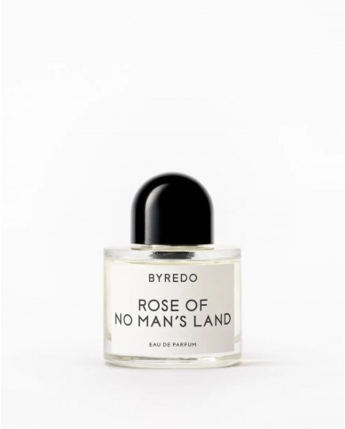 Byredo Profumo - Rose Of No Man's Land 50ml ROSE OF NO MAN S 50 CON