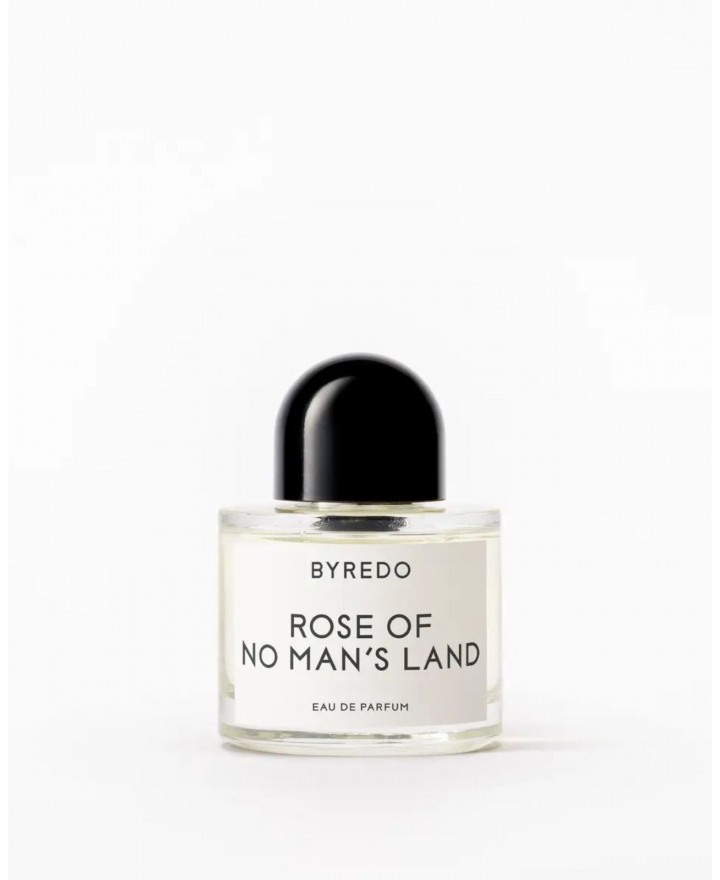 Byredo - Eau de Parfum Rose Of No Man’s Land 50ml ROSE OF NO MAN S 50 CON