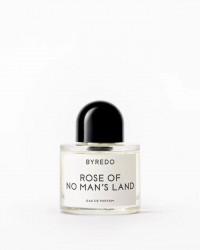 Byredo - Eau de Parfum Rose Of No Man’s Land 50ml ROSE OF NO MAN S 50 CON