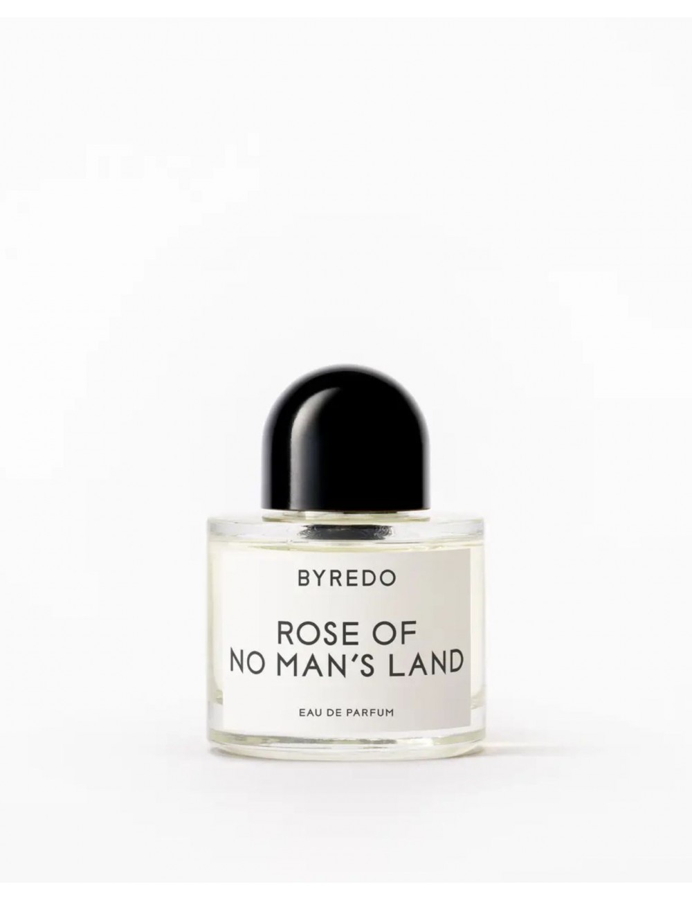 Byredo - Eau de Parfum Rose Of No Man’s Land 50ml ROSE OF NO MAN S 50 CON