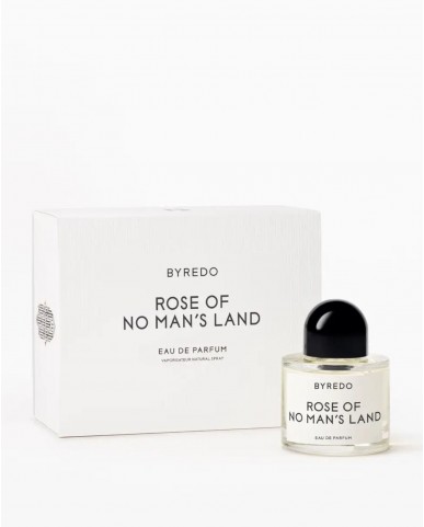 Byredo Profumo - Rose Of No Man's Land 50ml ROSE OF NO MAN S 50 CON