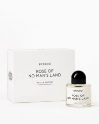 Byredo Profumo - Rose Of No Man's Land 50ml ROSE OF NO MAN S 50 CON