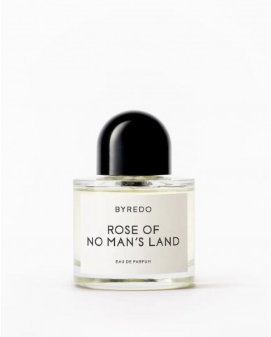 Byredo - Eau de Parfum Rose Of No Man’s Land 100ml ROSE OF NO MAN S 100 CON
