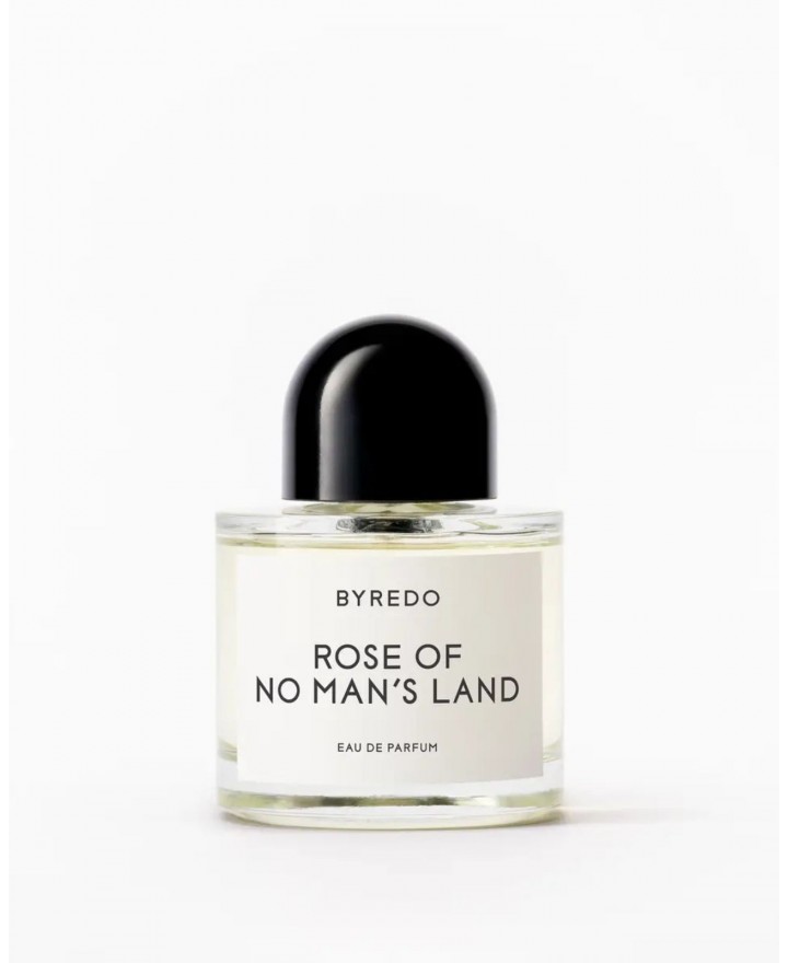 Byredo Profumo - Rose Of No Man's Land 100ml ROSE OF NO MAN S 100 CON