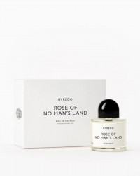 Byredo - Eau de Parfum Rose Of No Man’s Land 100ml ROSE OF NO MAN S 100 CON