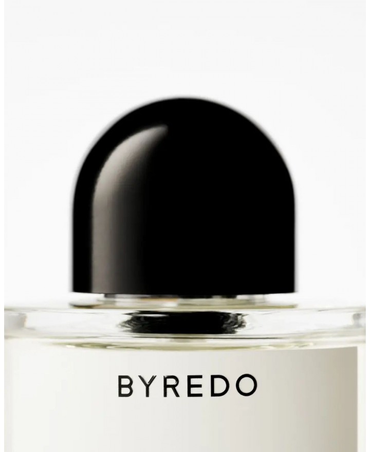 Byredo Profumo - Sundazed 50ml SUNDAZED 50 CON