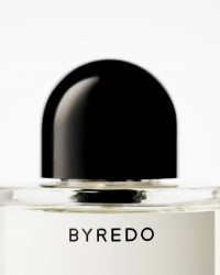 Byredo Perfume - Sundazed 50ml SUNDAZED 50 CON