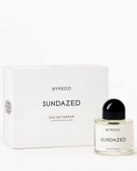 Byredo Perfume - Sundazed 50ml SUNDAZED 50 CON