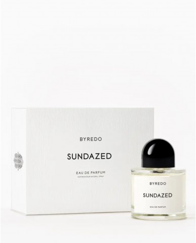Byredo Profumo - Sundazed 100ml SUNDAZED 100 CON