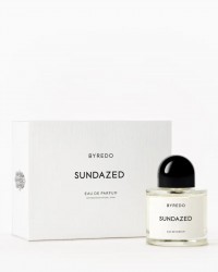 Byredo Perfume - Sundazed 100ml SUNDAZED 100 CON