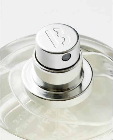 Byredo Profumo - Super Cedar 50ml SUPER CEDAR 50 CON