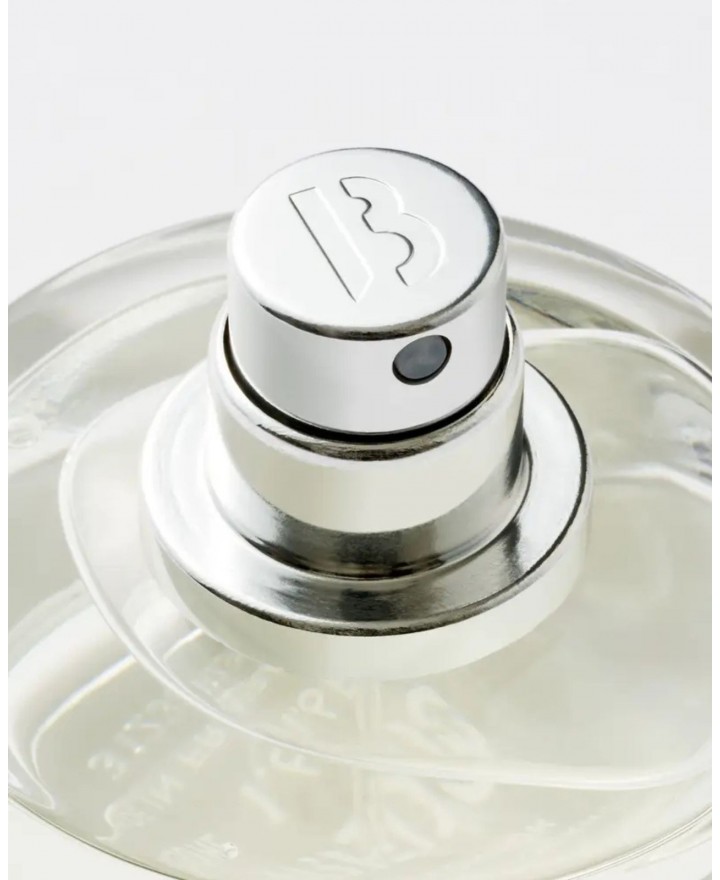 Byredo Profumo - Super Cedar 50ml SUPER CEDAR 50 CON