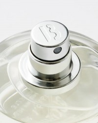 Byredo Perfume - Super Cedar 50ml SUPER CEDAR 50 CON