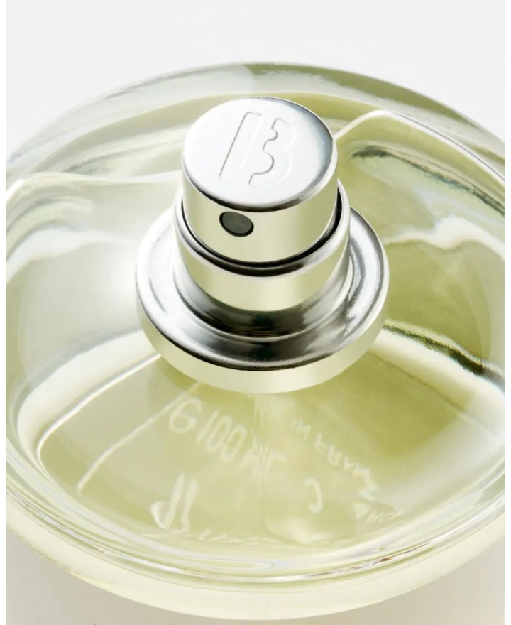 Byredo Profumo - Super Cedar 100ml SUPER CEDAR 100 CON