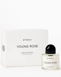 Byredo Profumo - Young Rose 50ml YOUNG ROSE 50 CON