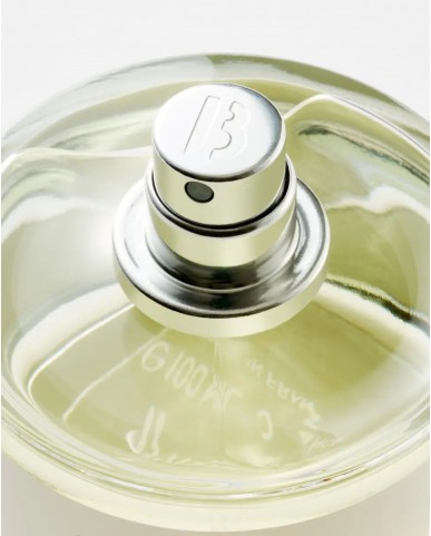 Byredo Profumo - Young Rose 100ml YOUNG ROSE 100 CON