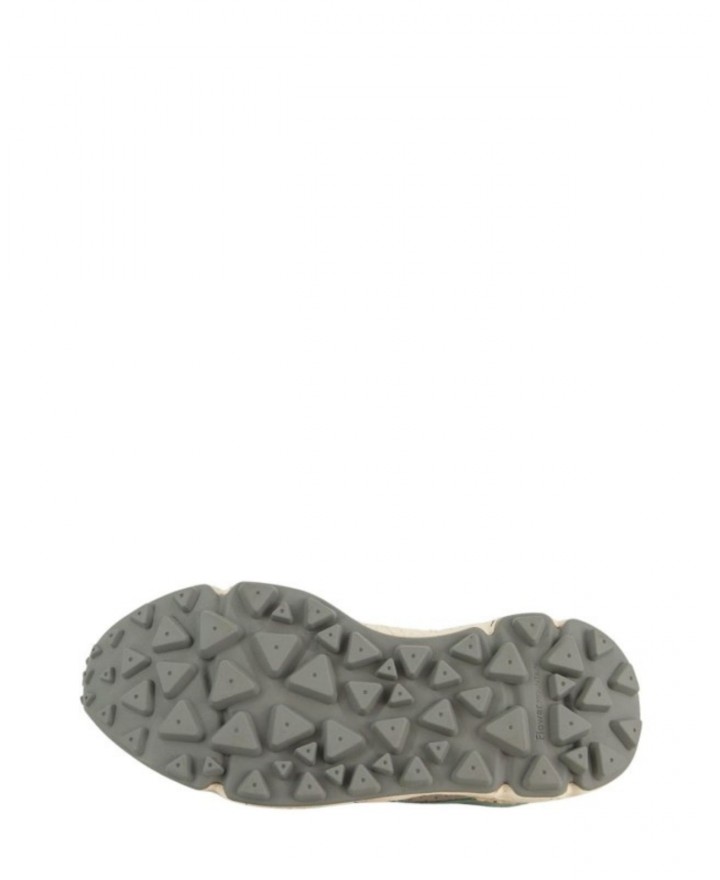 Flower Mountain - Scarpa Yamano 3 Beige Donna 2017817 51 2D79 I25