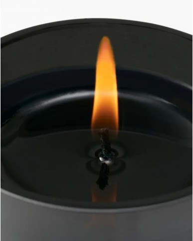 Byredo - Cotton Poplin Candle CANDELA COTTON POPLI CON