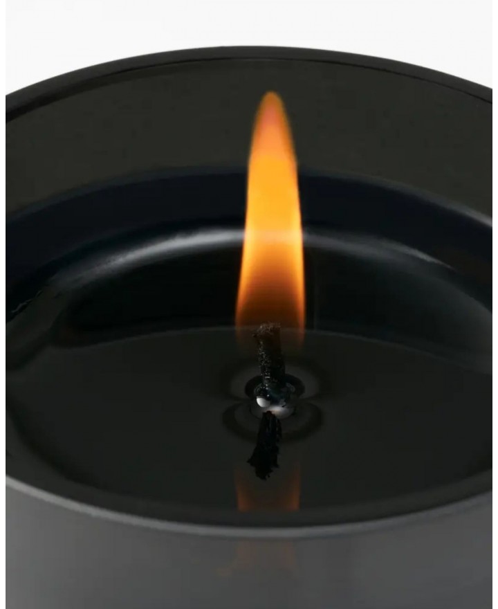 Byredo - Cotton Poplin Candle CANDELA COTTON POPLI CON